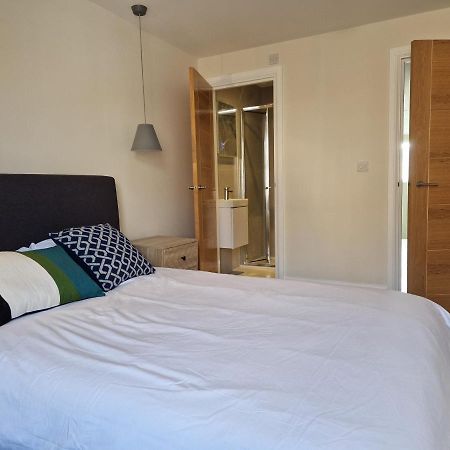 Apartamento Luxury London Oasis Exterior foto